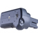 Flashpoint Battery Grip for Nikon: Picture 6 thumbnail